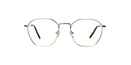 clearly Glasses camrose