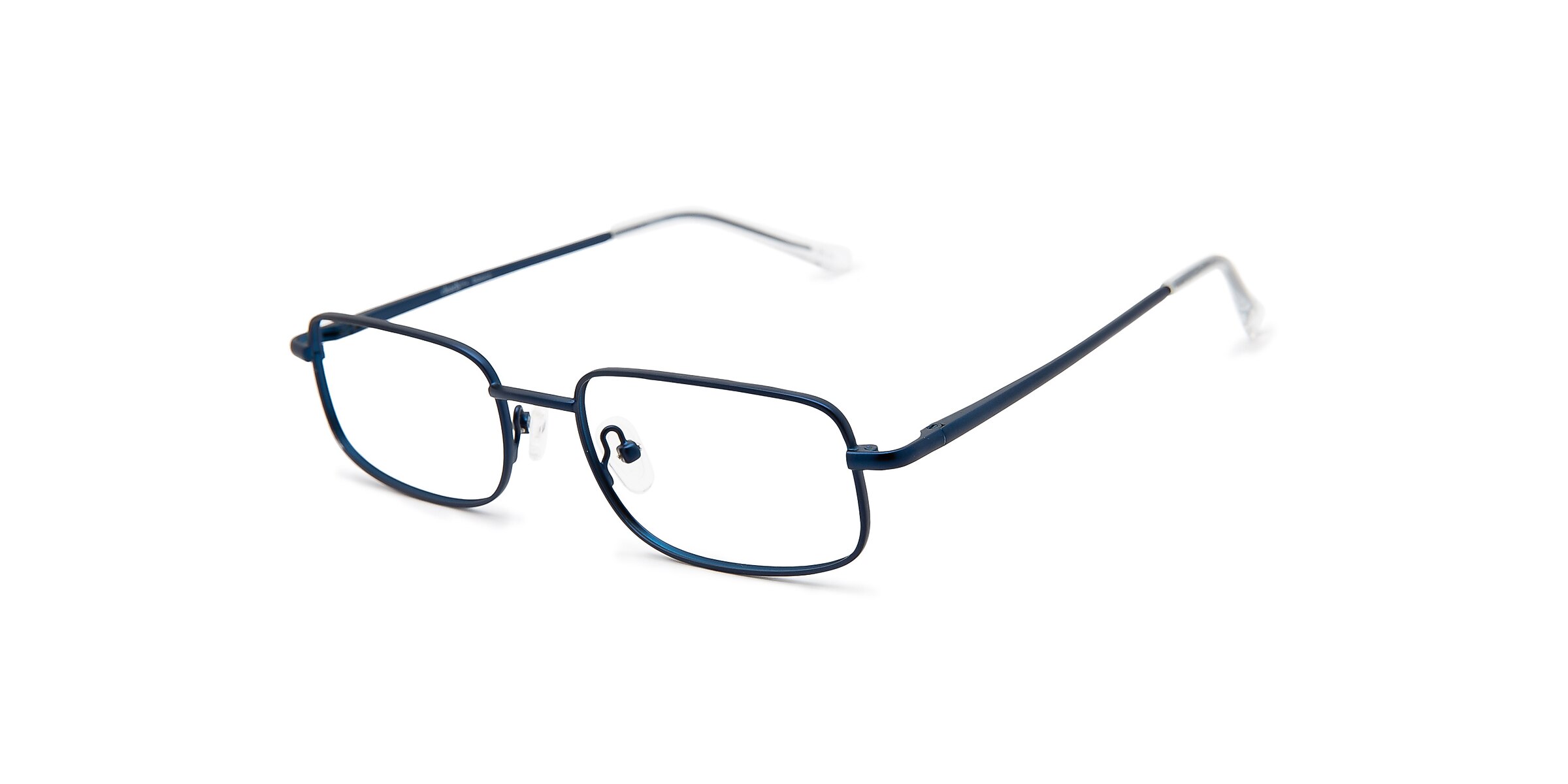 Clearly Glasses WIMIN
