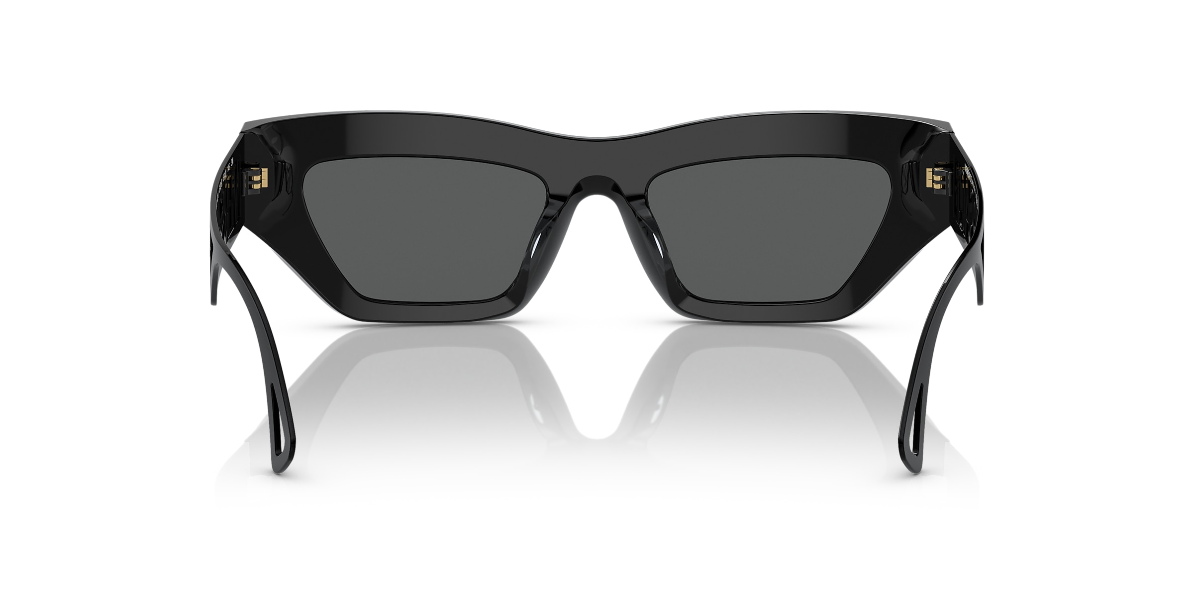 Versace Sunglasses VE4432U