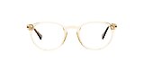 Main And Central Glasses BANTRY