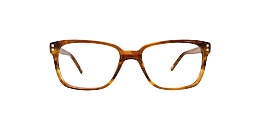 main and central Glasses docklands