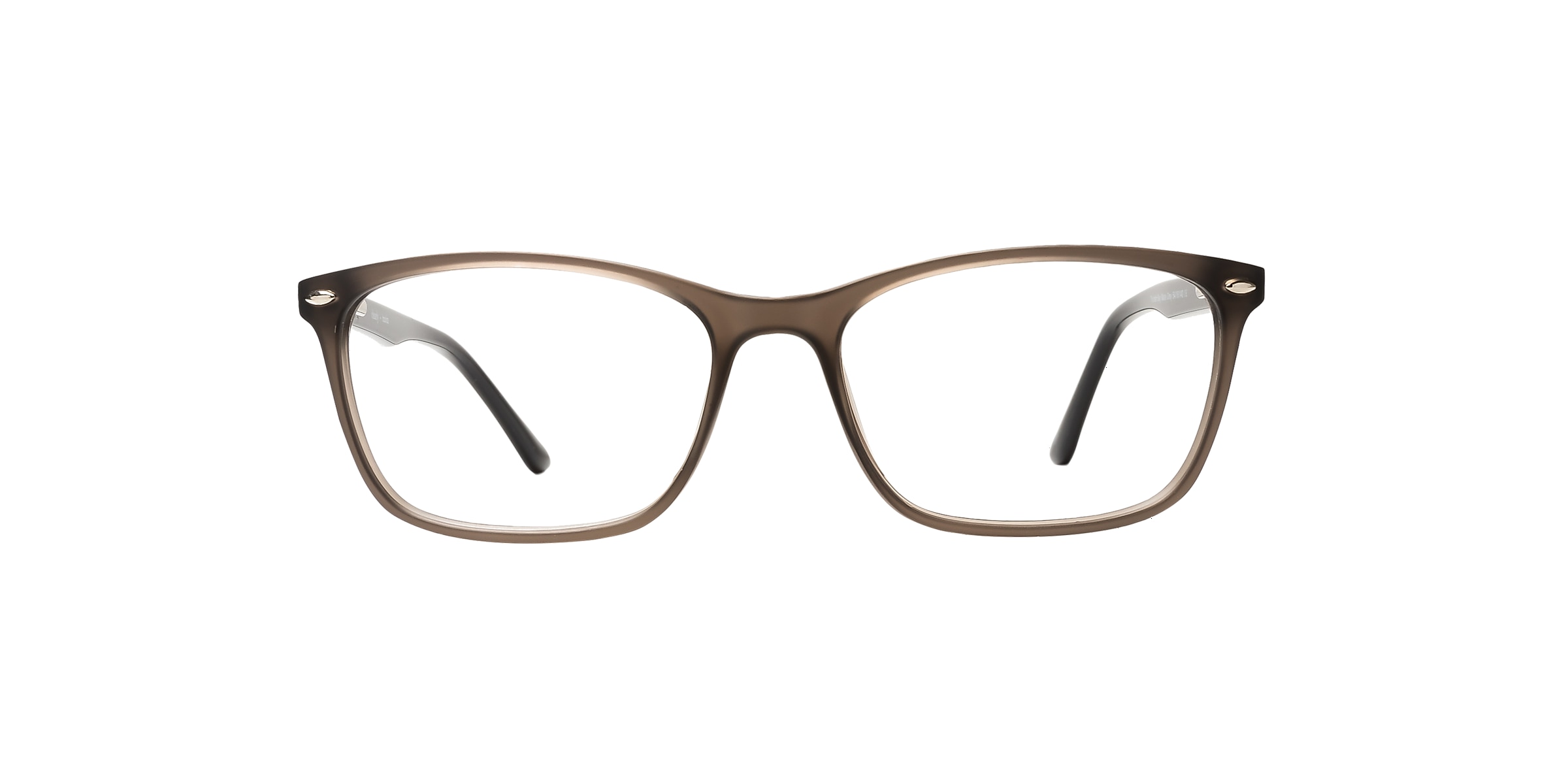 Clearly Glasses THUNDER BAY