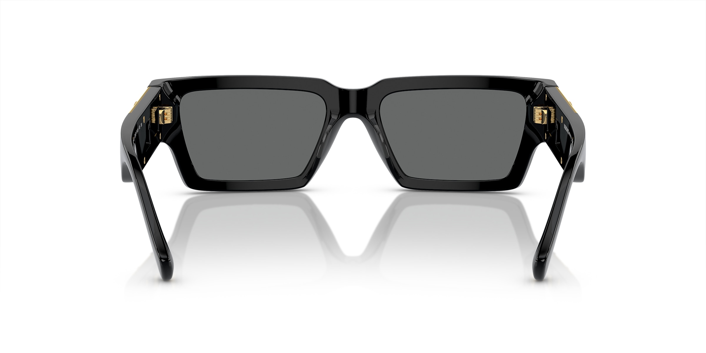 Versace Sunglasses VE4459