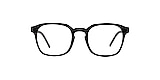 Clearly Glasses SMOKY LAKE