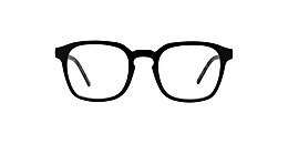 clearly Glasses smoky lake