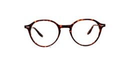 clearly Glasses bonetta