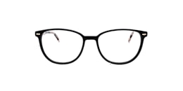 clearly Glasses banyan