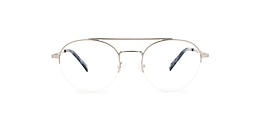main and central Glasses campaspe