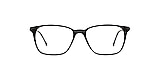 Main And Central Glasses CASTLEBAR