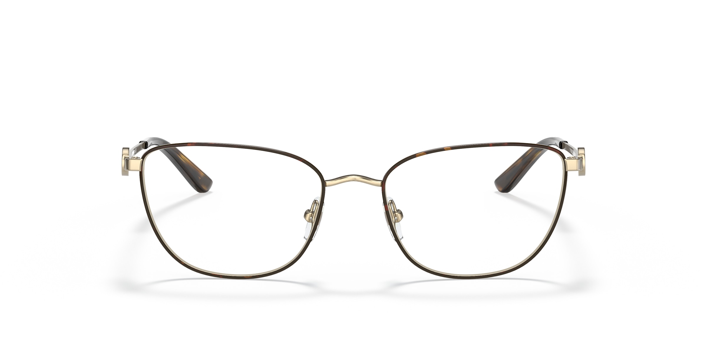 Tory Burch Glasses TY1067