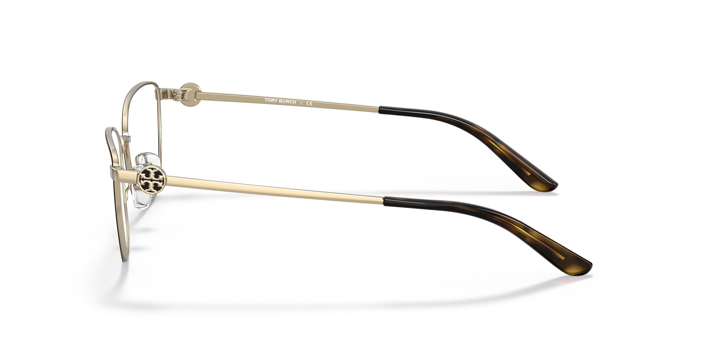 Tory Burch Glasses TY1067