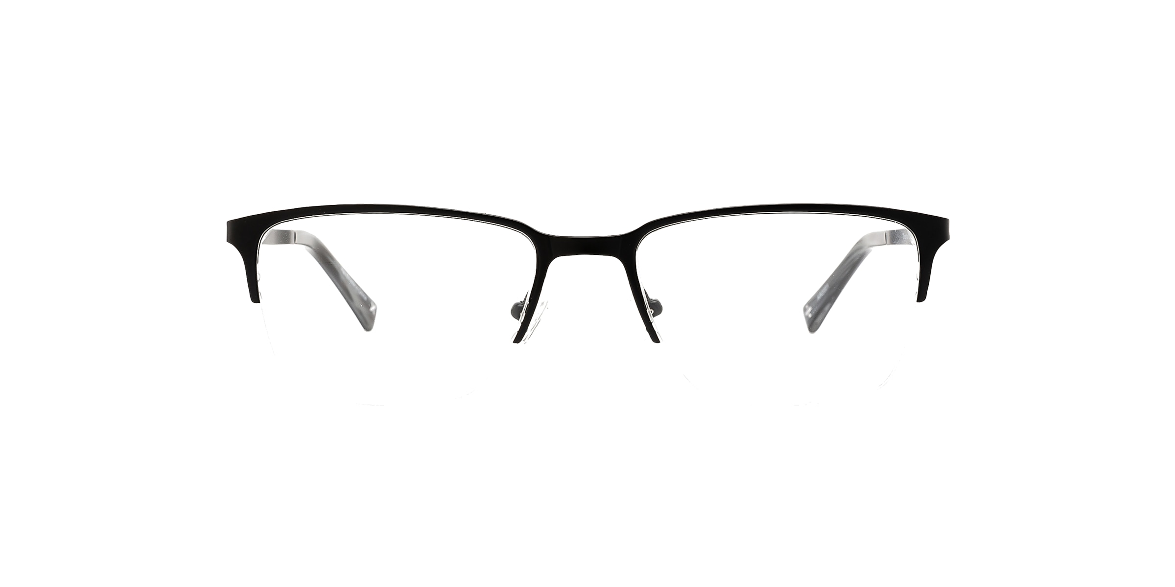 Clearly Glasses THEMISTO