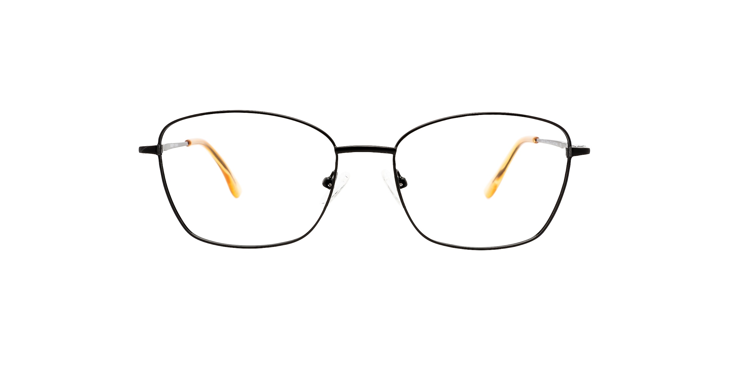 Clearly Glasses COME BY CHANCE