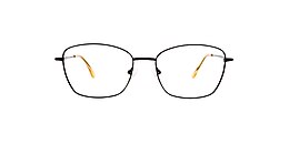 clearly Glasses come by chance