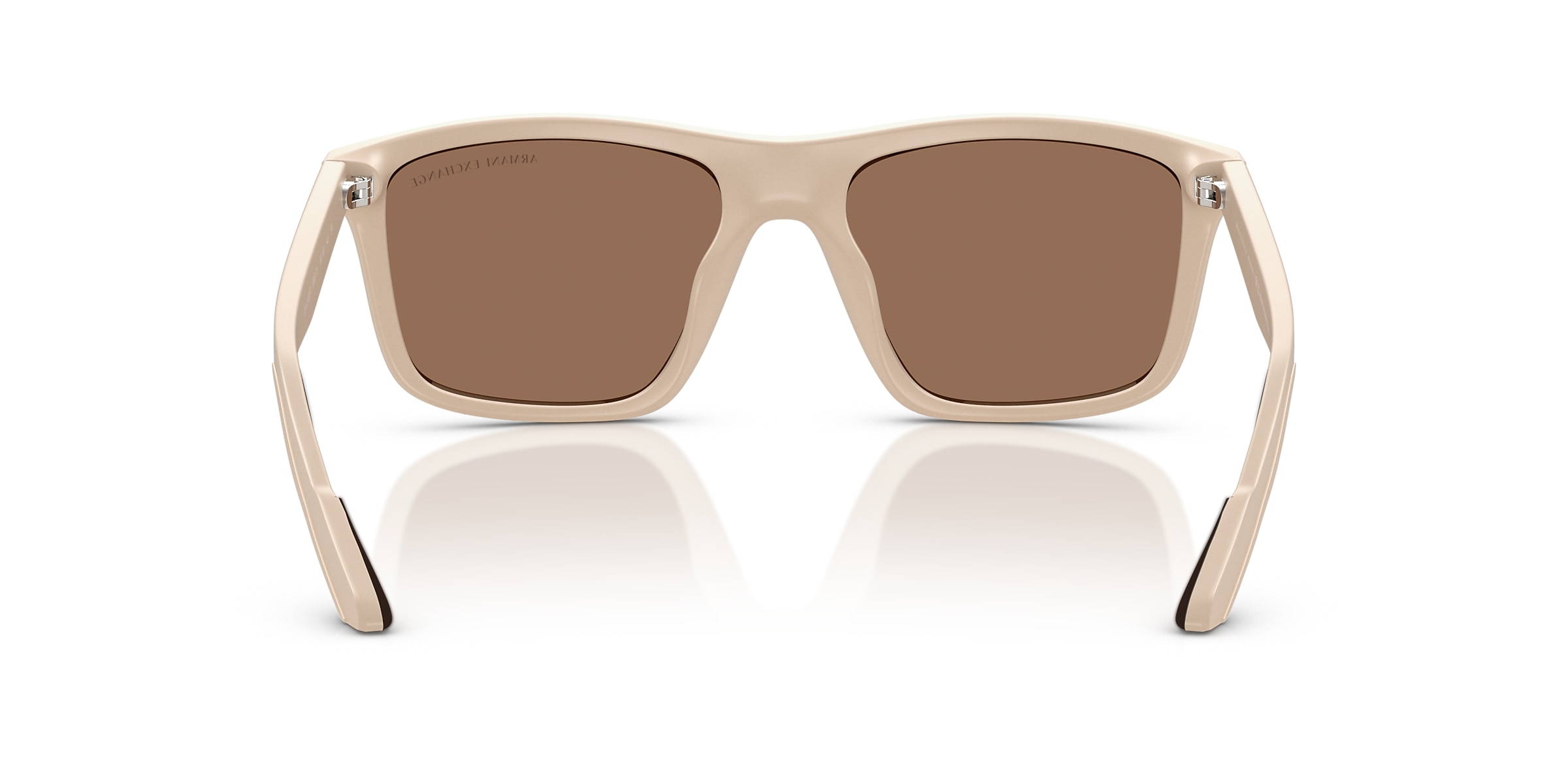 Armani Exchange Sunglasses AX4149SU