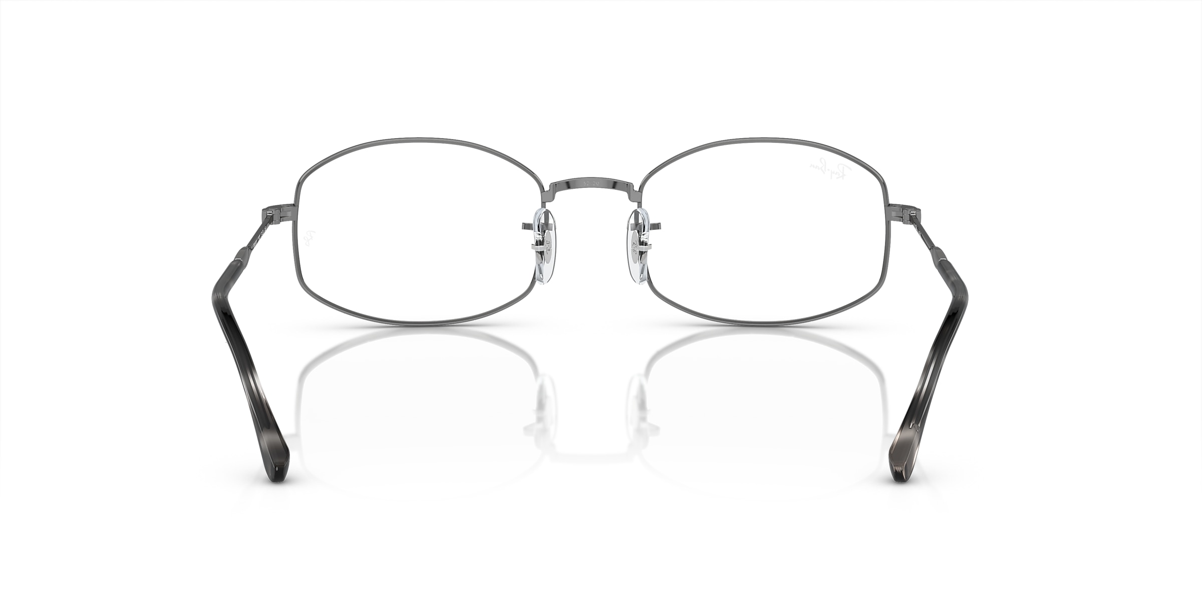Ray-Ban Glasses RB6510 OPTICS