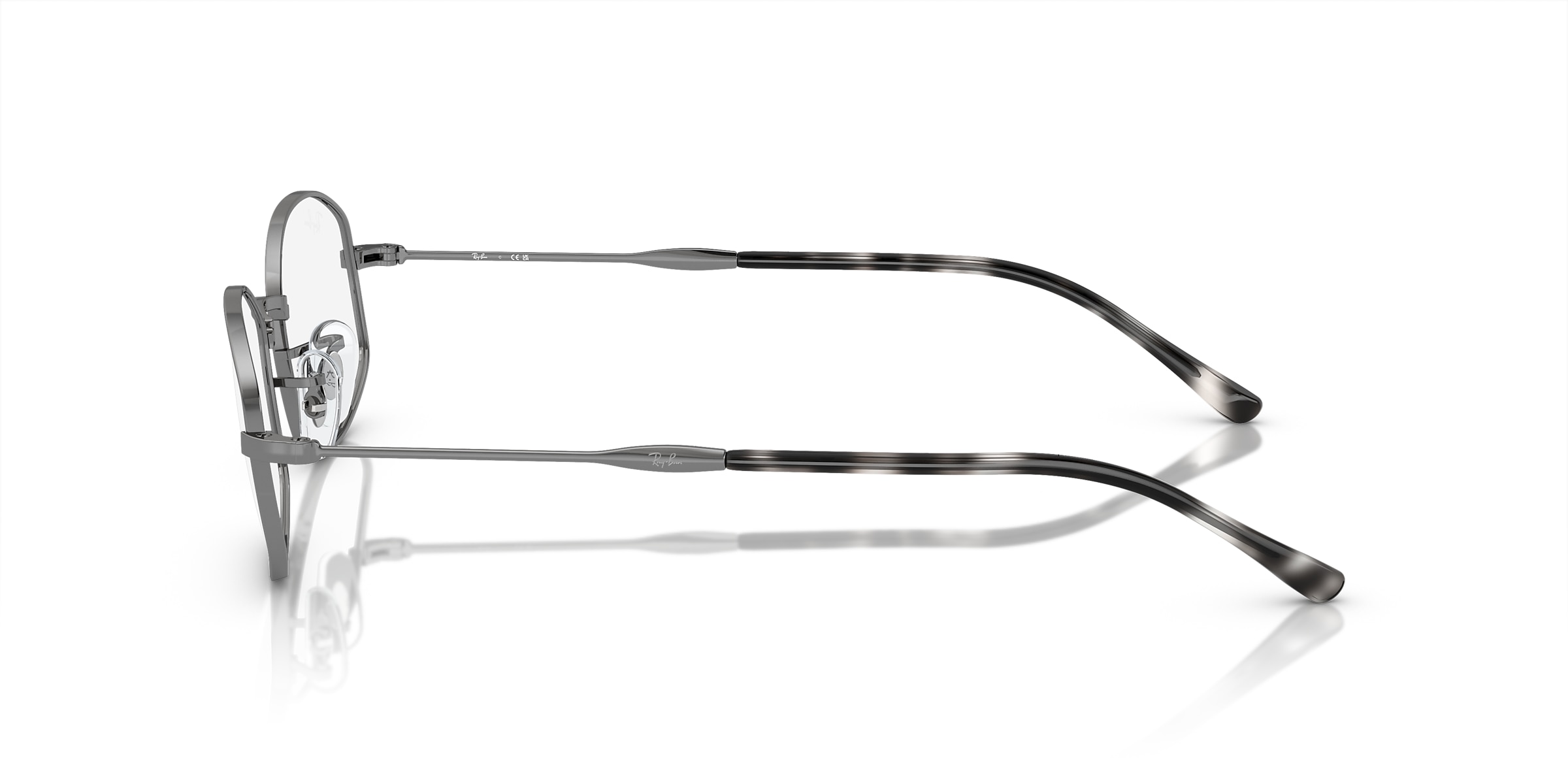 Ray-Ban Glasses RB6510 OPTICS