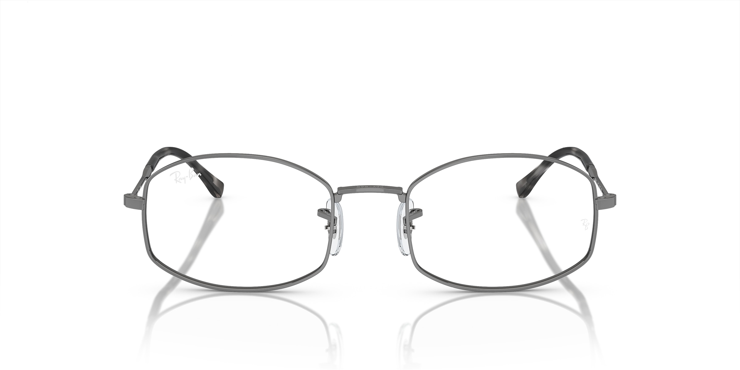 Ray-Ban Glasses RB6510 OPTICS