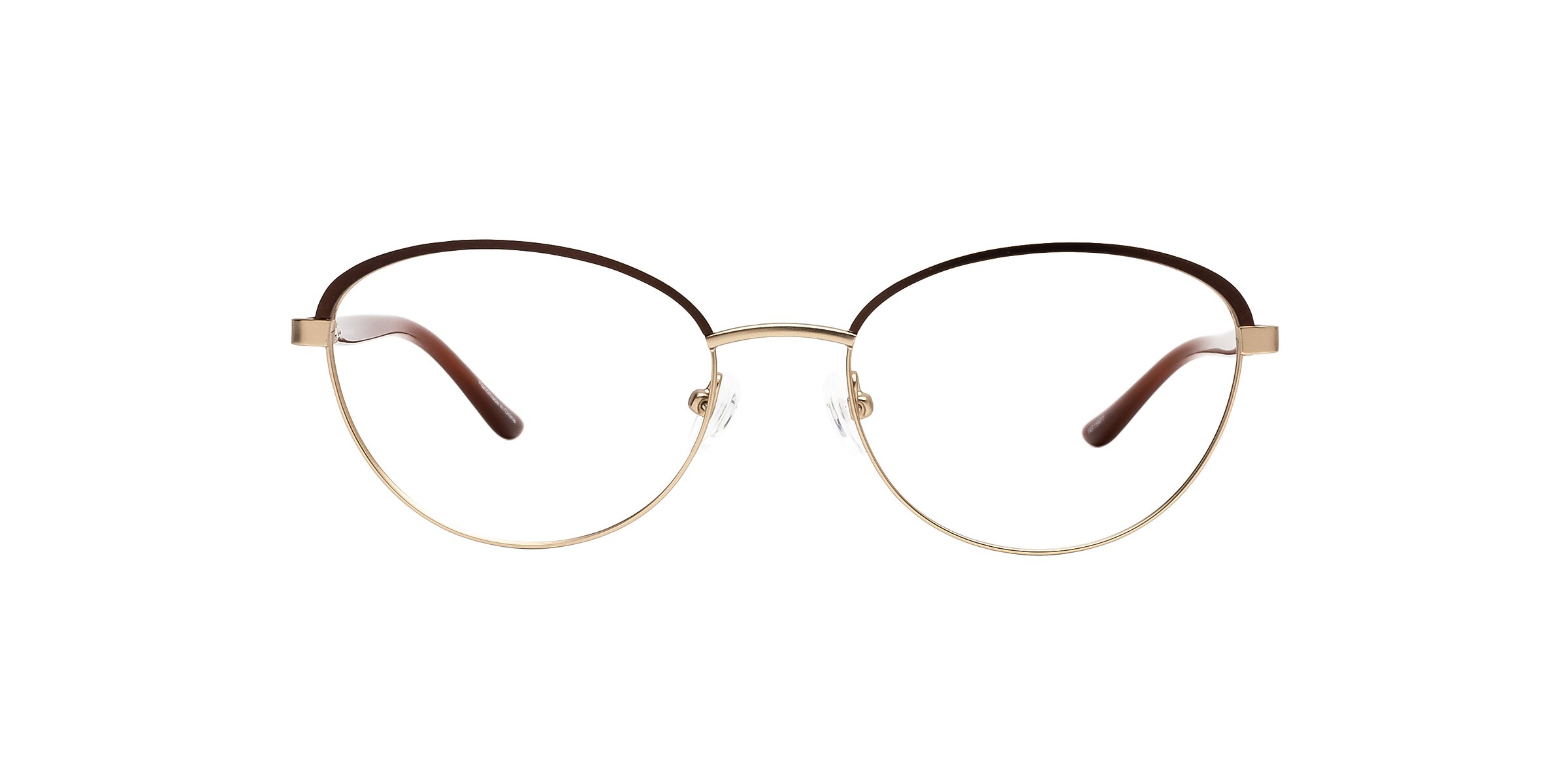 Kam Dhillon Glasses EMILY
