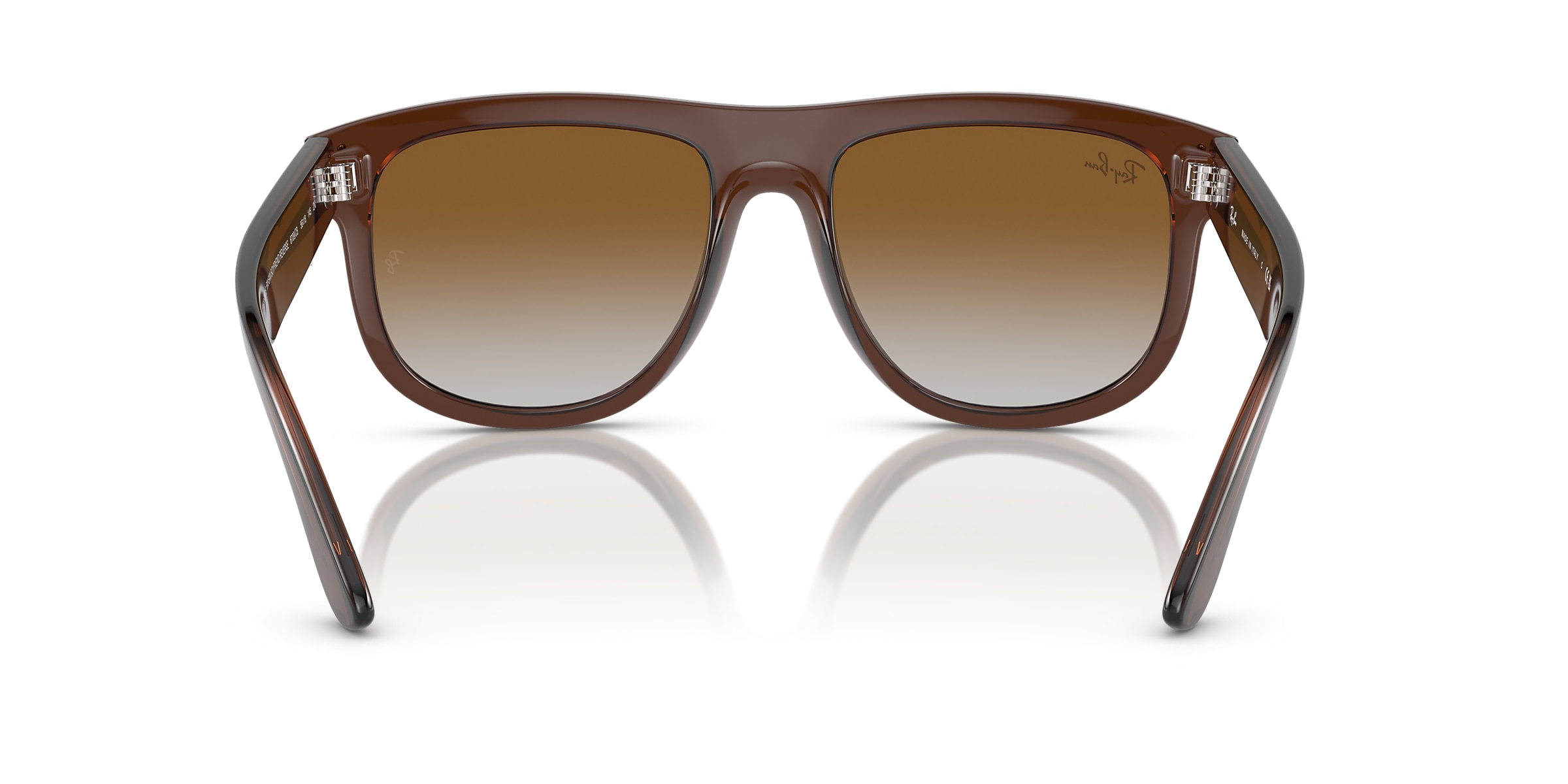 Ray-Ban Sunglasses RBR0501S BOYFRIEND REVERSE