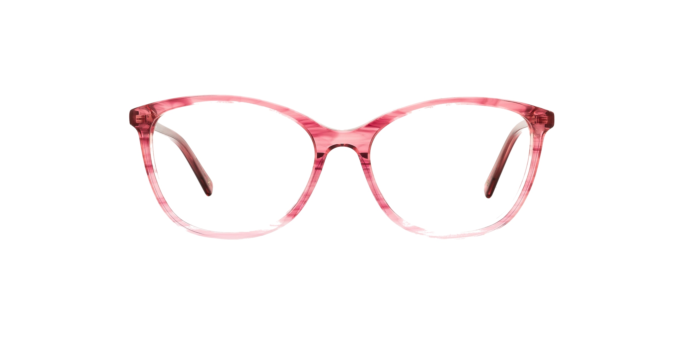 Clearly Glasses ASCELLA