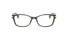 coach Glasses hc6065