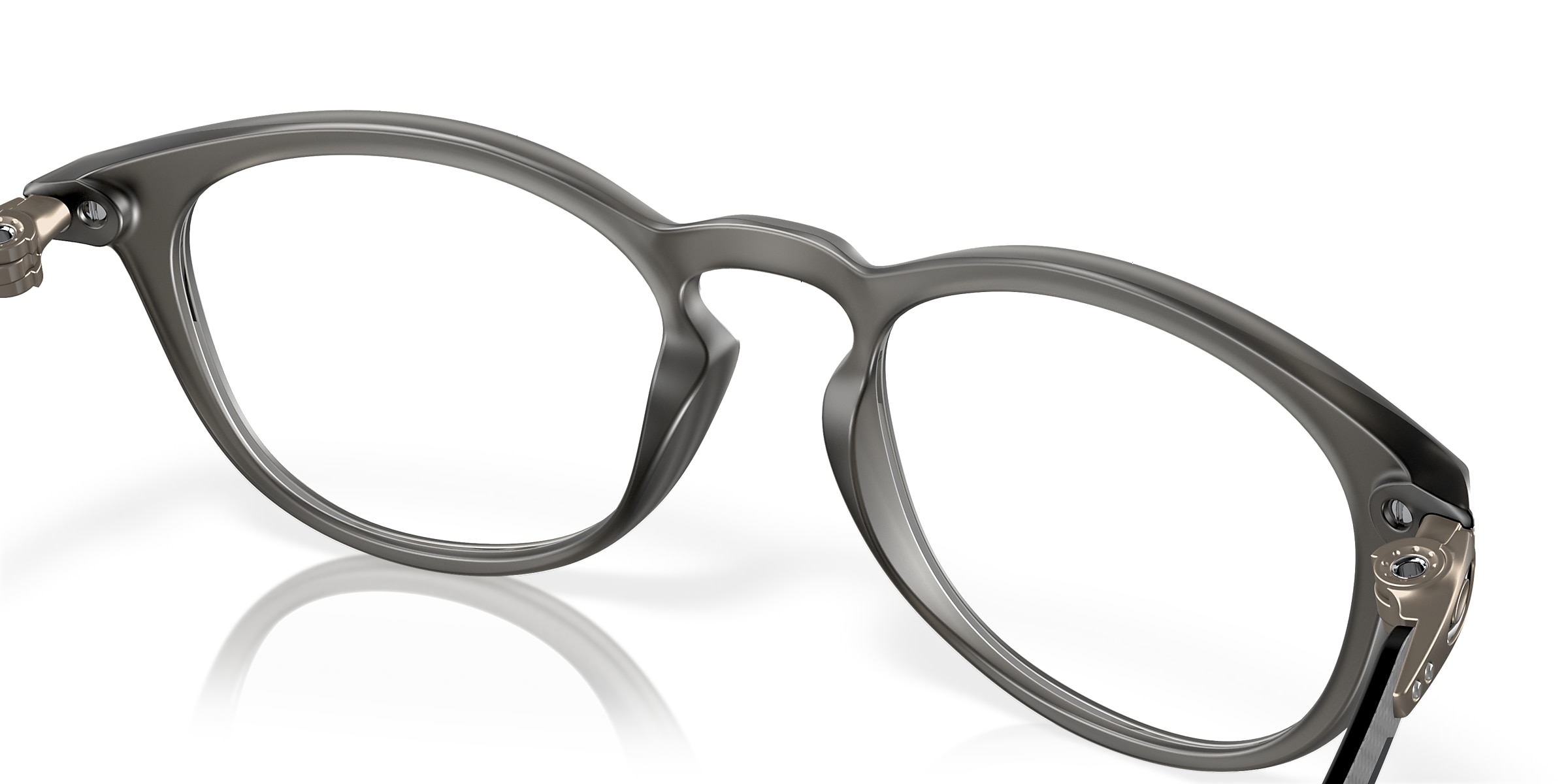 Oakley Glasses OX8149 PITCHMAN™ R CARBON