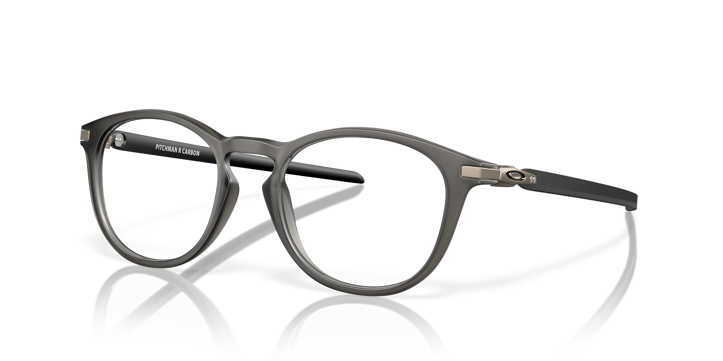 Oakley Glasses OX8149 PITCHMAN™ R CARBON