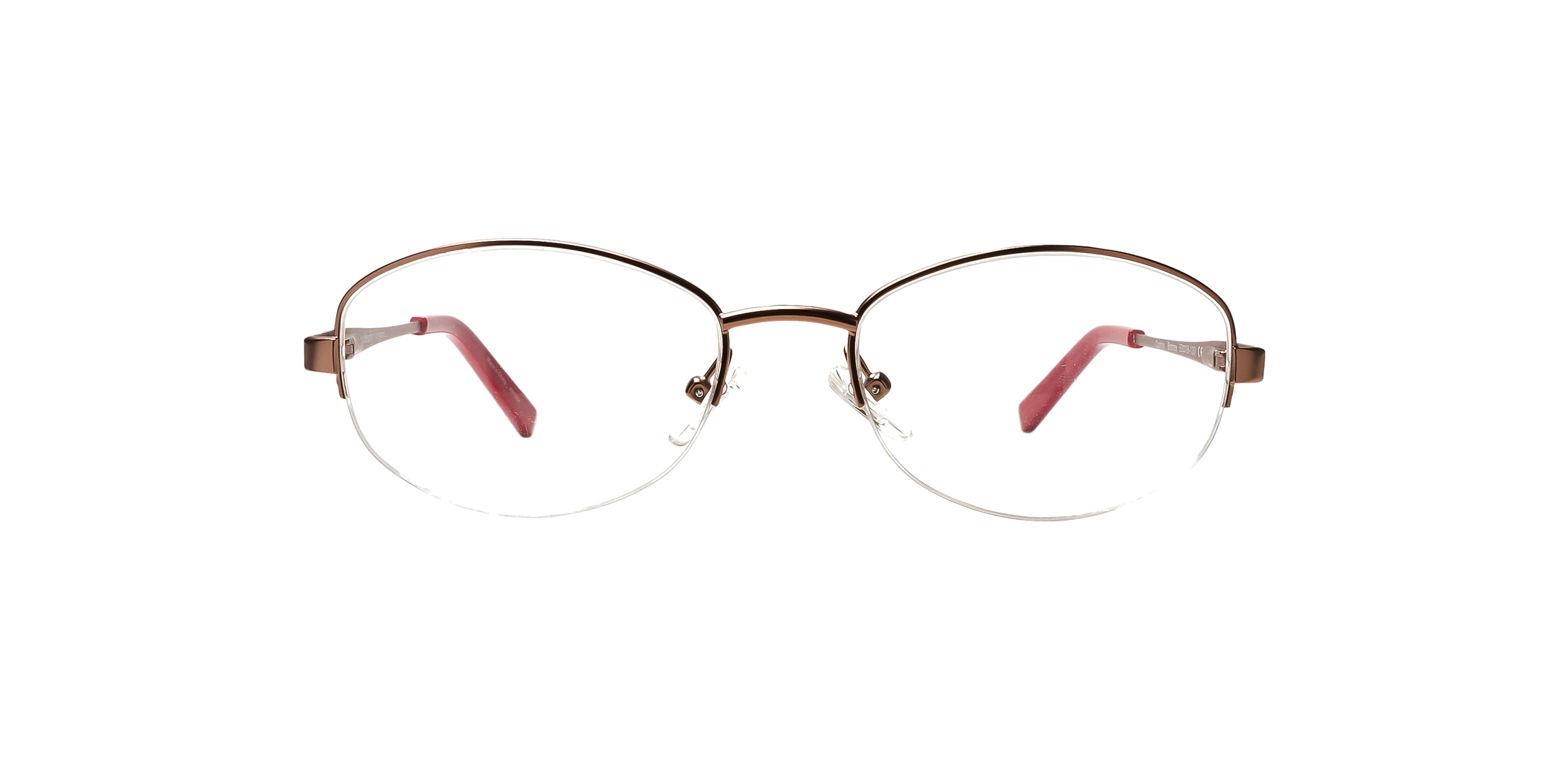 Clearly Glasses COCHIN