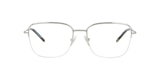Clearly Glasses EARTHWISE