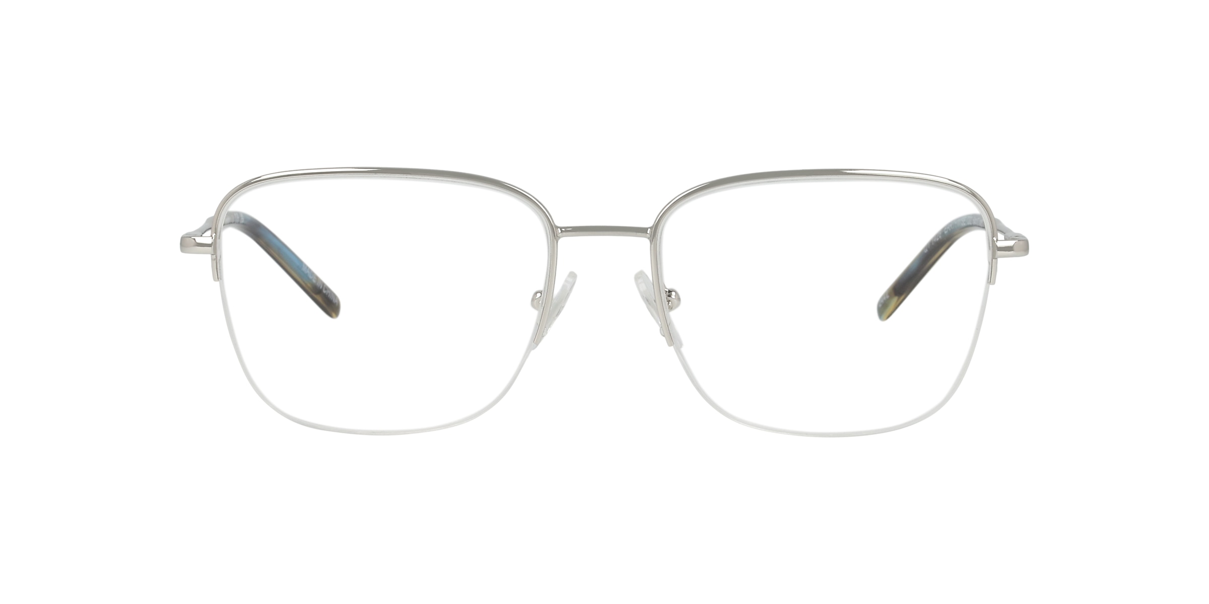 Clearly Glasses EARTHWISE