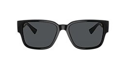 versace Sunglasses ve4412