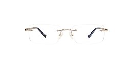 perspectives Glasses comet