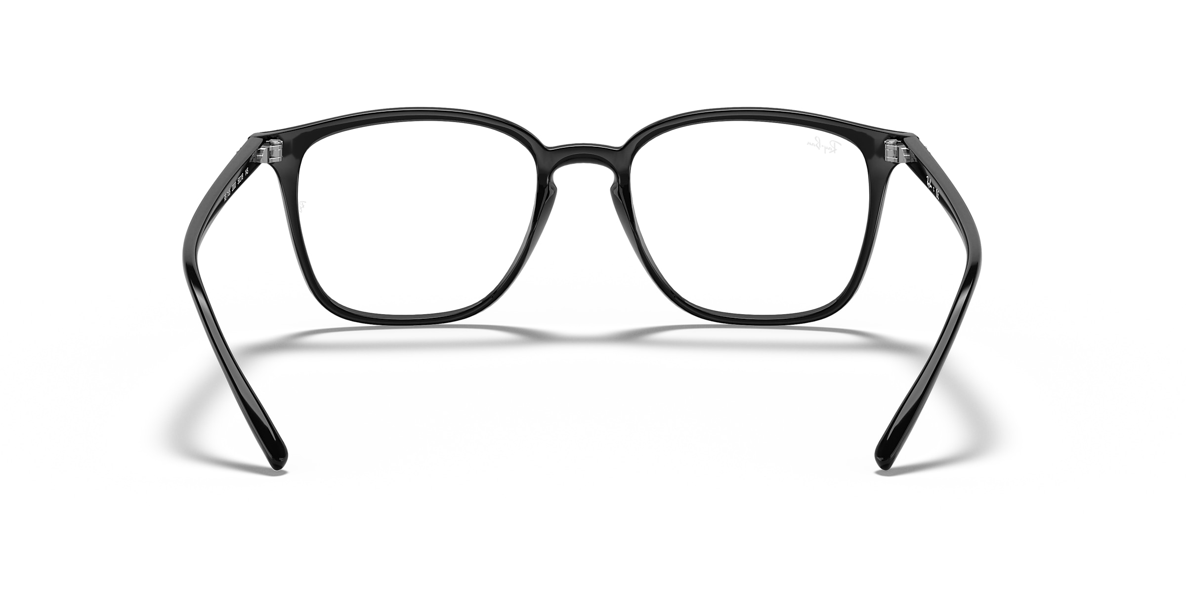 Ray-Ban Glasses RB7185