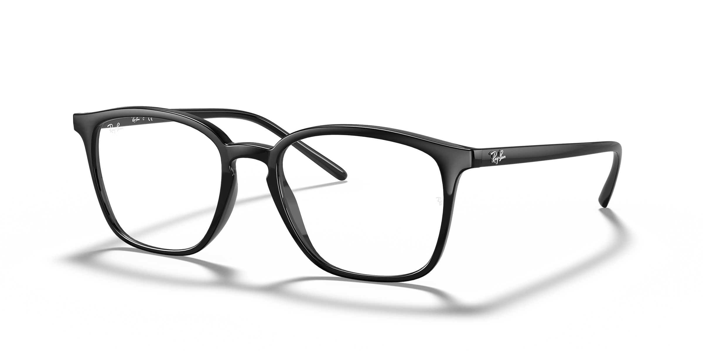 Ray-Ban Glasses RB7185
