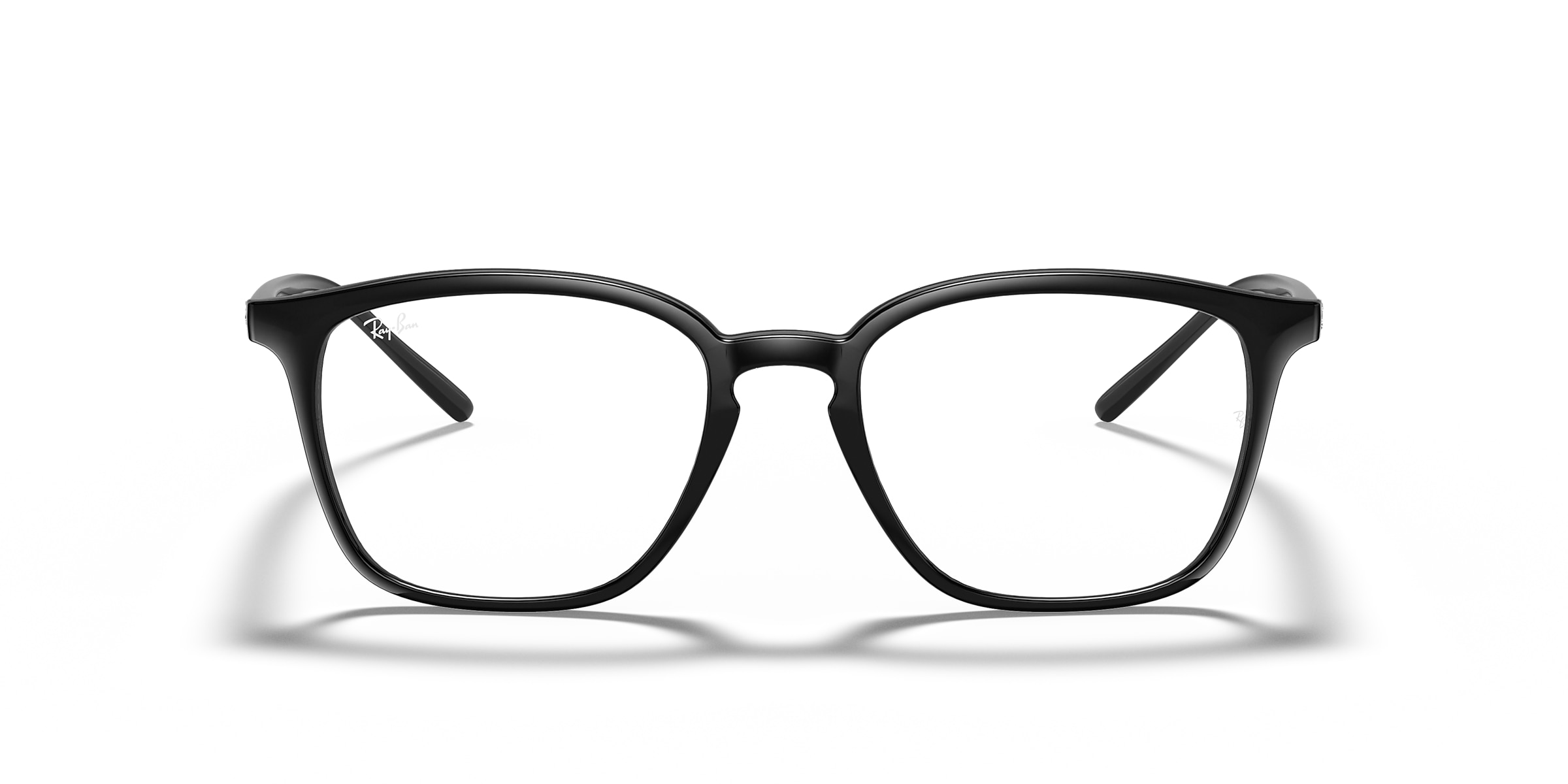 Ray-Ban Glasses RB7185