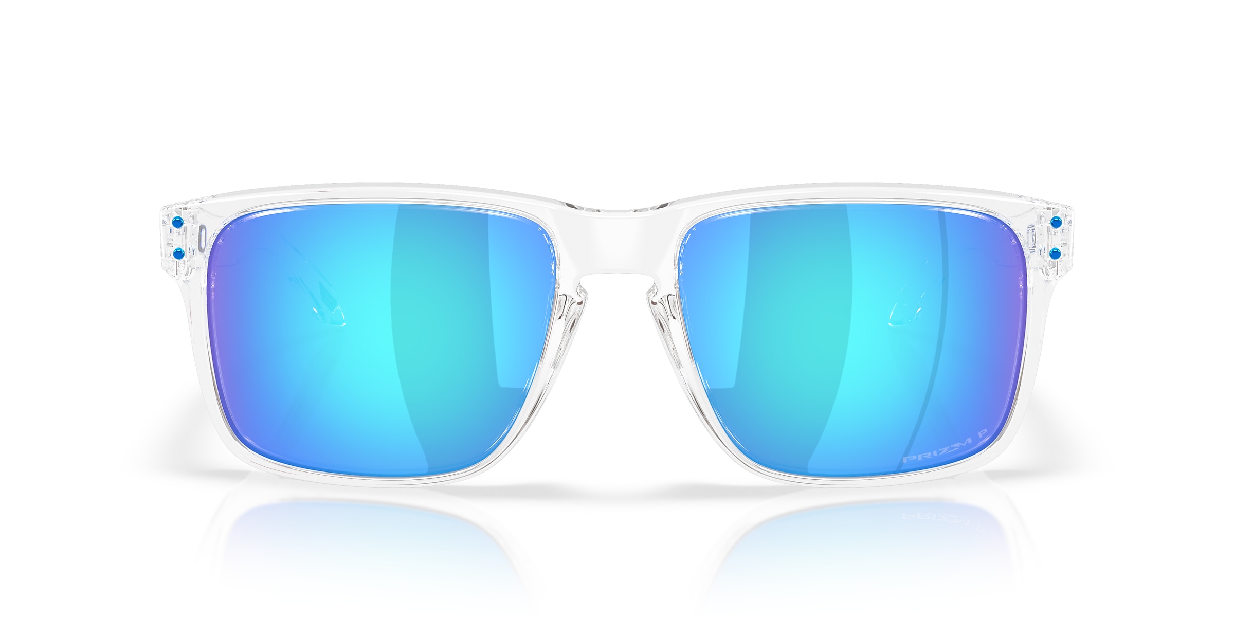 Oakley Sunglasses OO9487 HOLBROOK™ XXL