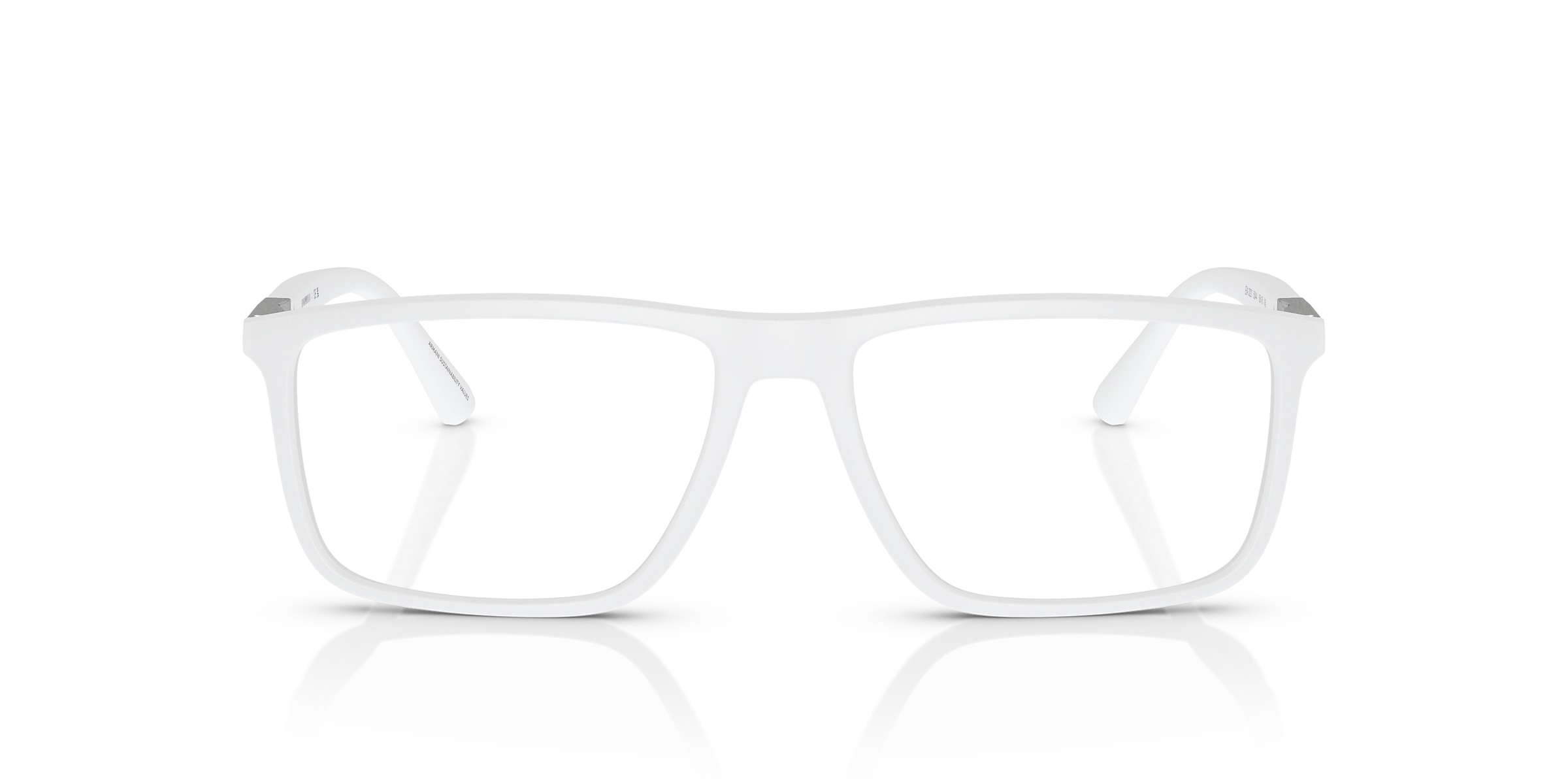 Emporio Armani Glasses EA3221