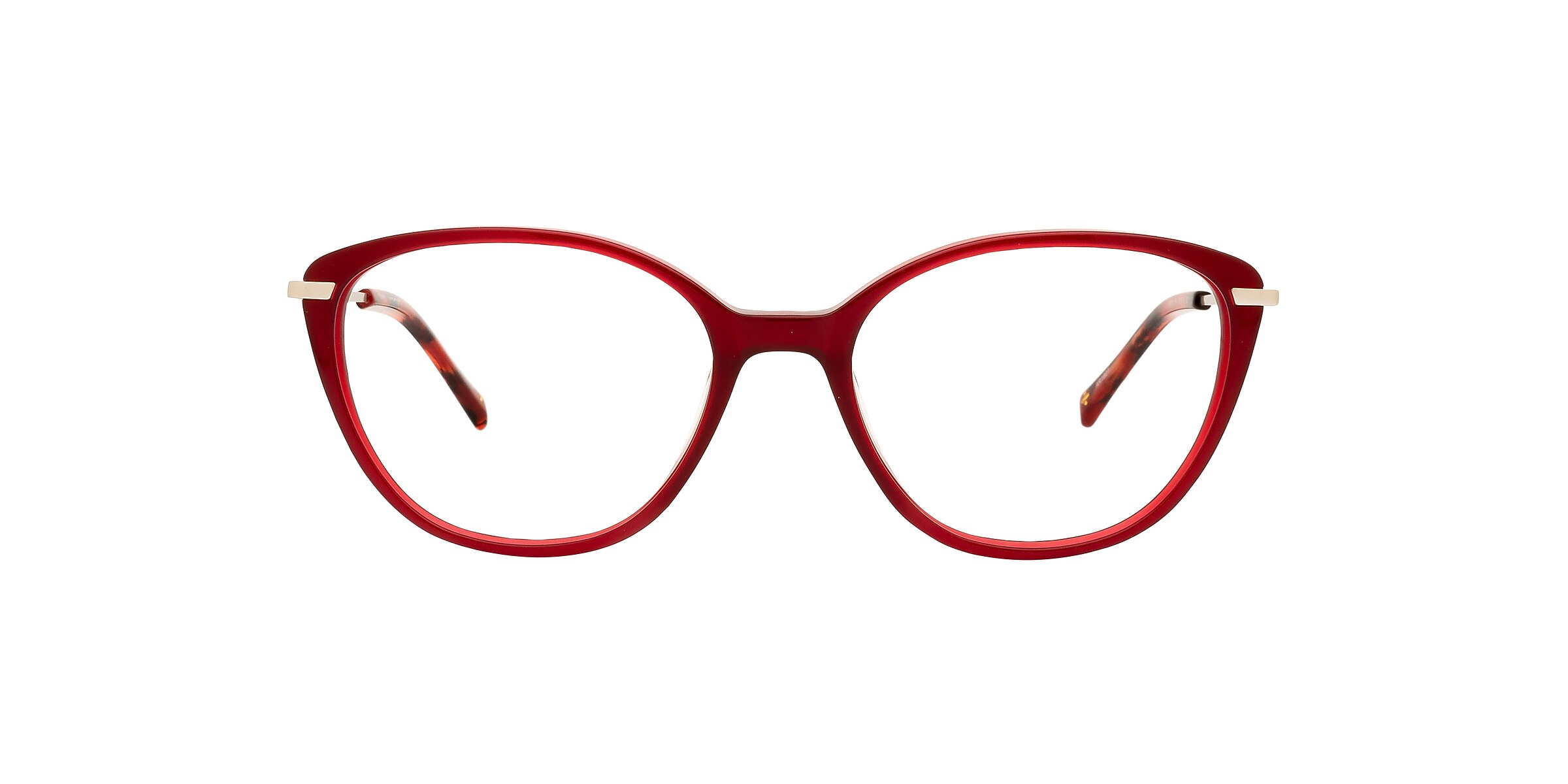 Derek Cardigan Glasses CYGNUS