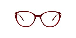 derek cardigan Glasses cygnus
