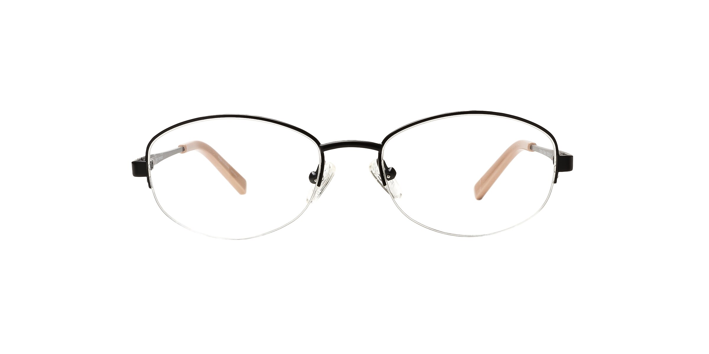 Clearly Glasses COCHIN