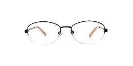 clearly Glasses cochin