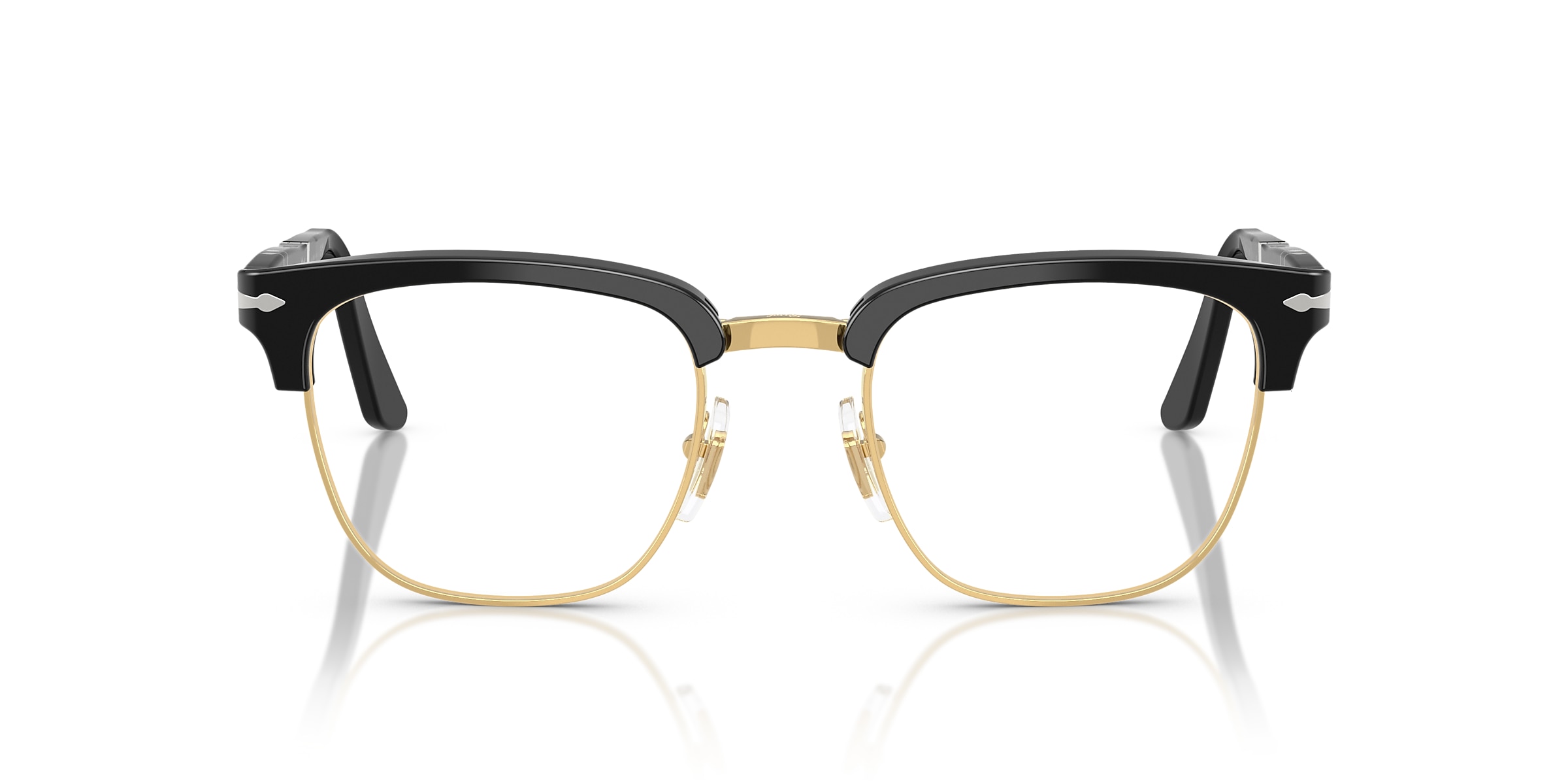 Persol Glasses PO3375V