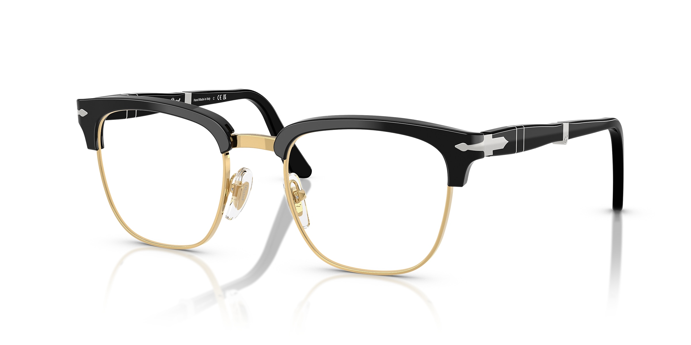 Persol Glasses PO3375V