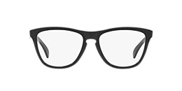 oakley Glasses ox8131 frogskins™