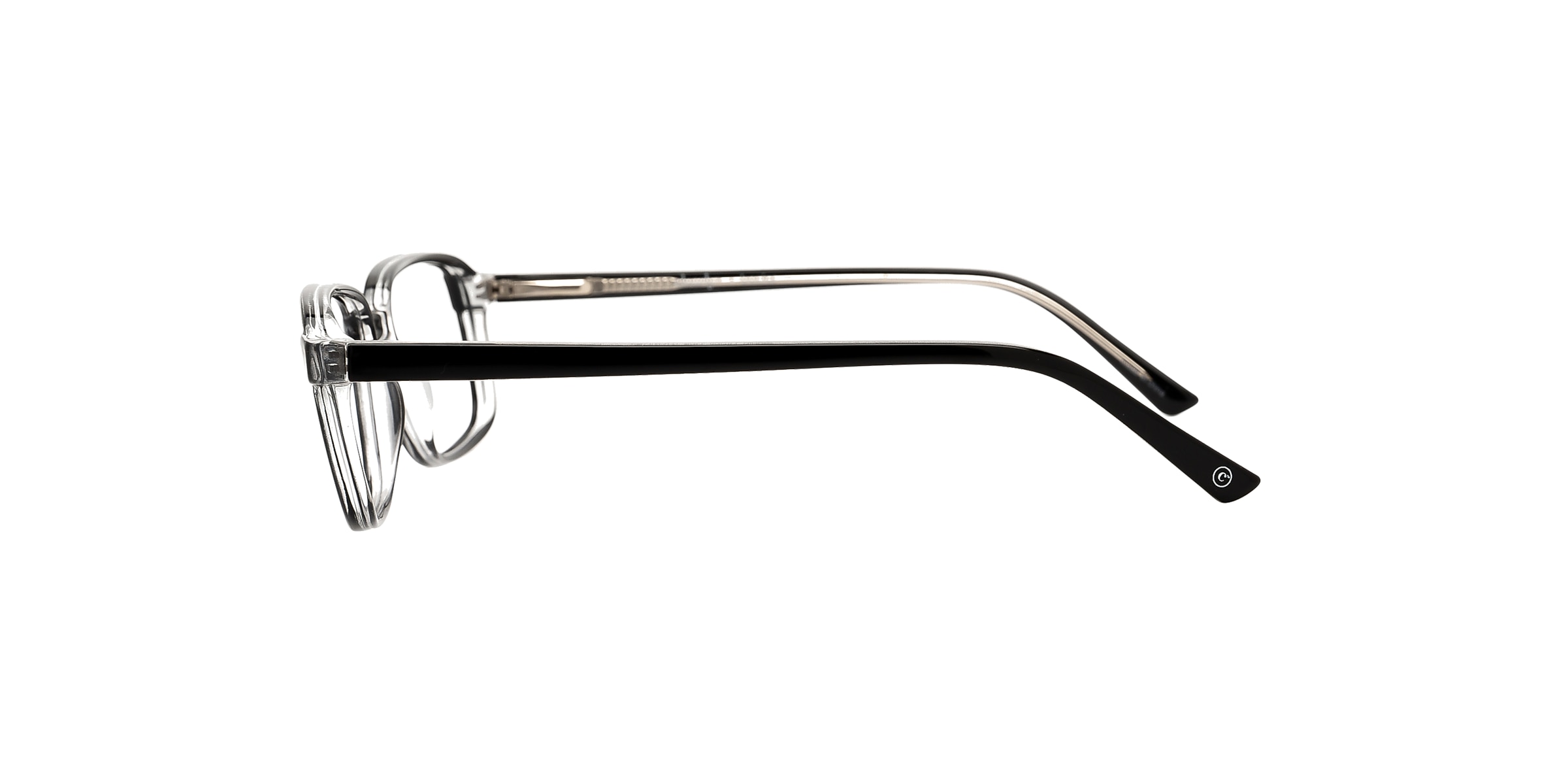 Clearly Glasses MAPLE CREEK