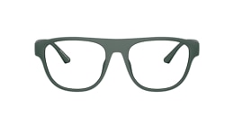 armani exchange Glasses ax3095u