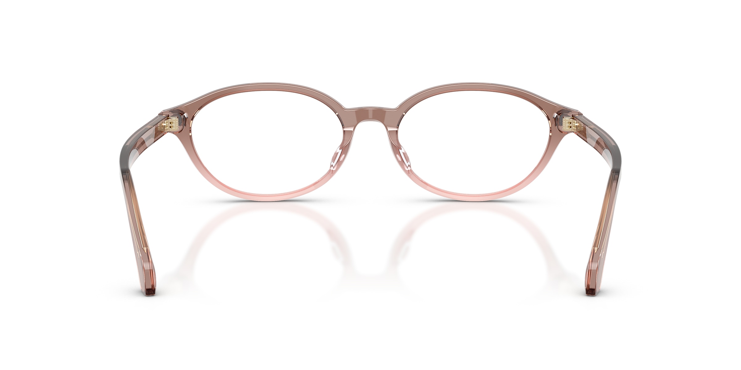 Versace Glasses VE3393D