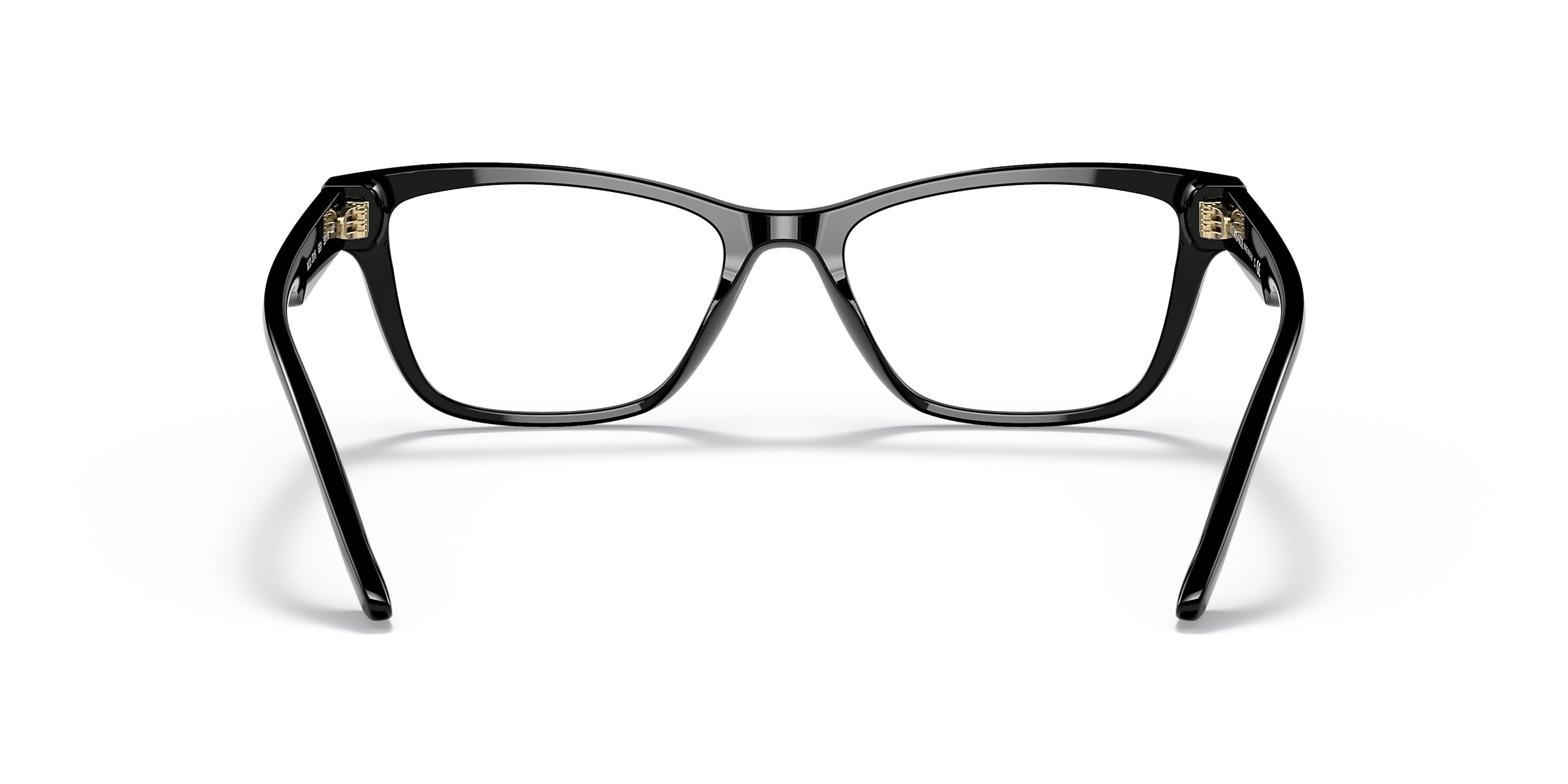 Versace Glasses VE3316