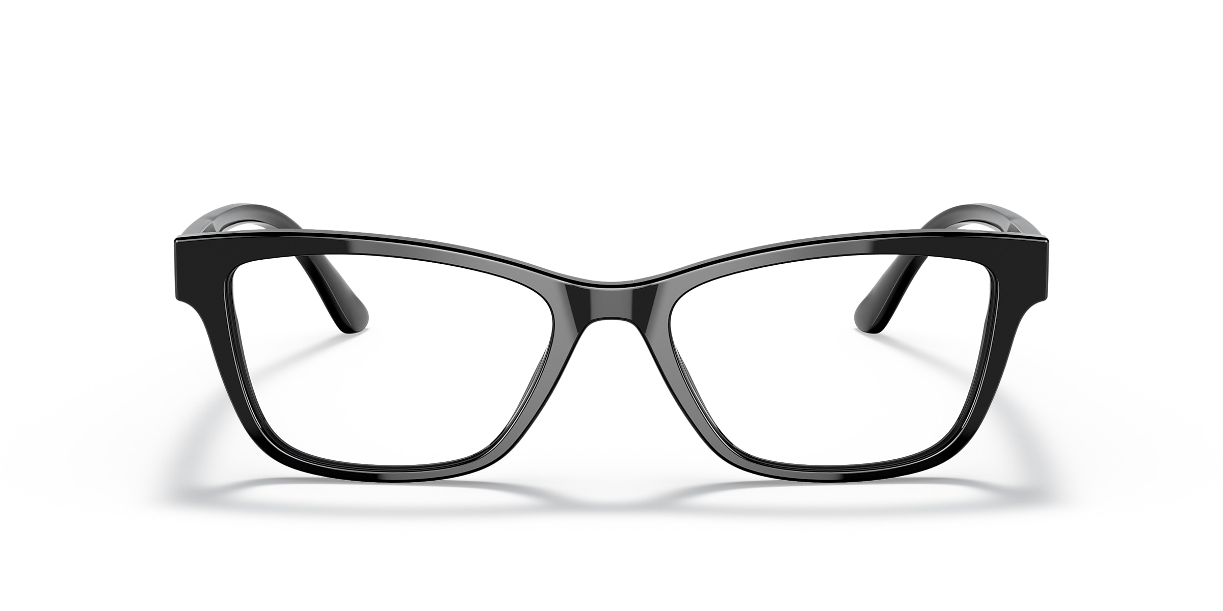 Versace Glasses VE3316